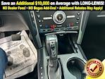 2016 Ford Explorer 4WD SUV for sale #P25EX156Q - photo 20