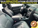 2016 Ford Explorer 4WD SUV for sale #P25EX156Q - photo 22