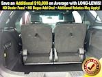 2016 Ford Explorer 4WD SUV for sale #P25EX156Q - photo 24