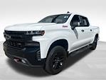 2021 Chevrolet Silverado 1500 Crew Cab 4x4 Pickup for sale #P25EX156Z - photo 1