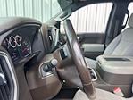 2021 Chevrolet Silverado 1500 Crew Cab 4x4 Pickup for sale #P25EX156Z - photo 10