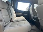 2021 Chevrolet Silverado 1500 Crew Cab 4x4 Pickup for sale #P25EX156Z - photo 12