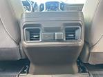 2021 Chevrolet Silverado 1500 Crew Cab 4x4 Pickup for sale #P25EX156Z - photo 13