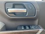 2021 Chevrolet Silverado 1500 Crew Cab 4x4 Pickup for sale #P25EX156Z - photo 14