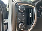 2021 Chevrolet Silverado 1500 Crew Cab 4x4 Pickup for sale #P25EX156Z - photo 15