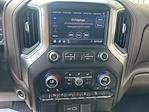 2021 Chevrolet Silverado 1500 Crew Cab 4x4 Pickup for sale #P25EX156Z - photo 16