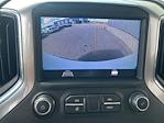 2021 Chevrolet Silverado 1500 Crew Cab 4x4 Pickup for sale #P25EX156Z - photo 17
