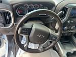 2021 Chevrolet Silverado 1500 Crew Cab 4x4 Pickup for sale #P25EX156Z - photo 19