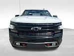2021 Chevrolet Silverado 1500 Crew Cab 4x4 Pickup for sale #P25EX156Z - photo 3