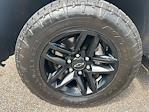 2021 Chevrolet Silverado 1500 Crew Cab 4x4 Pickup for sale #P25EX156Z - photo 20