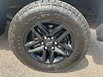 2021 Chevrolet Silverado 1500 Crew Cab 4x4 Pickup for sale #P25EX156Z - photo 21
