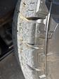 2021 Chevrolet Silverado 1500 Crew Cab 4x4 Pickup for sale #P25EX156Z - photo 22