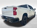 2021 Chevrolet Silverado 1500 Crew Cab 4x4 Pickup for sale #P25EX156Z - photo 5