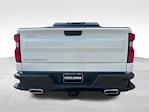 2021 Chevrolet Silverado 1500 Crew Cab 4x4 Pickup for sale #P25EX156Z - photo 6