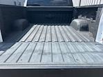 2021 Chevrolet Silverado 1500 Crew Cab 4x4 Pickup for sale #P25EX156Z - photo 7