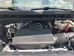 2021 Chevrolet Silverado 1500 Crew Cab 4x4 Pickup for sale #P25EX156Z - photo 8