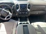 2021 Chevrolet Silverado 1500 Crew Cab 4x4 Pickup for sale #P25EX156Z - photo 9