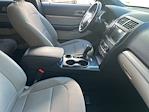 2019 Ford Explorer FWD SUV for sale #P25EX160A - photo 11