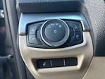 2019 Ford Explorer FWD SUV for sale #P25EX160A - photo 15