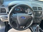 2019 Ford Explorer FWD SUV for sale #P25EX160A - photo 19