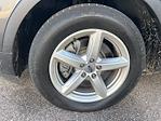 2019 Ford Explorer FWD SUV for sale #P25EX160A - photo 20