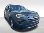 2019 Ford Explorer FWD SUV for sale #P25EX160A - photo 4
