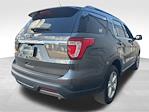 2019 Ford Explorer FWD SUV for sale #P25EX160A - photo 5