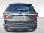 2019 Ford Explorer FWD SUV for sale #P25EX160A - photo 6