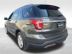 2019 Ford Explorer FWD SUV for sale #P25EX160A - photo 2
