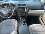 2019 Ford Explorer FWD SUV for sale #P25EX160A - photo 9
