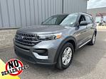 2023 Ford Explorer RWD SUV for sale #P25EX168A - photo 1