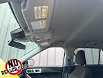 2023 Ford Explorer RWD SUV for sale #P25EX168A - photo 10