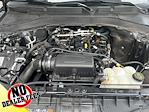 2023 Ford Explorer RWD SUV for sale #P25EX168A - photo 11