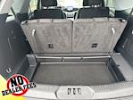 2023 Ford Explorer RWD SUV for sale #P25EX168A - photo 13