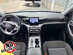 2023 Ford Explorer RWD SUV for sale #P25EX168A - photo 14