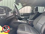 2023 Ford Explorer RWD SUV for sale #P25EX168A - photo 16