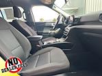 2023 Ford Explorer RWD SUV for sale #P25EX168A - photo 17