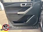 2023 Ford Explorer RWD SUV for sale #P25EX168A - photo 18