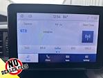 2023 Ford Explorer RWD SUV for sale #P25EX168A - photo 19