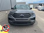 2023 Ford Explorer RWD SUV for sale #P25EX168A - photo 4