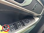2023 Ford Explorer RWD SUV for sale #P25EX168A - photo 20