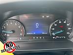 2023 Ford Explorer RWD SUV for sale #P25EX168A - photo 21