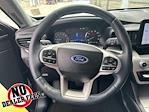2023 Ford Explorer RWD SUV for sale #P25EX168A - photo 22