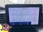 2023 Ford Explorer RWD SUV for sale #P25EX168A - photo 23