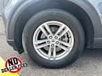 2023 Ford Explorer RWD SUV for sale #P25EX168A - photo 26