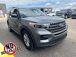 2023 Ford Explorer RWD SUV for sale #P25EX168A - photo 6
