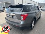 2023 Ford Explorer RWD SUV for sale #P25EX168A - photo 7