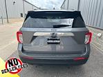 2023 Ford Explorer RWD SUV for sale #P25EX168A - photo 8
