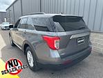 2023 Ford Explorer RWD SUV for sale #P25EX168A - photo 2