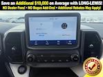 2024 Ford Bronco Sport 4WD SUV for sale #P25EX168B - photo 26